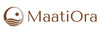 MaatiOra