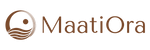MaatiOra